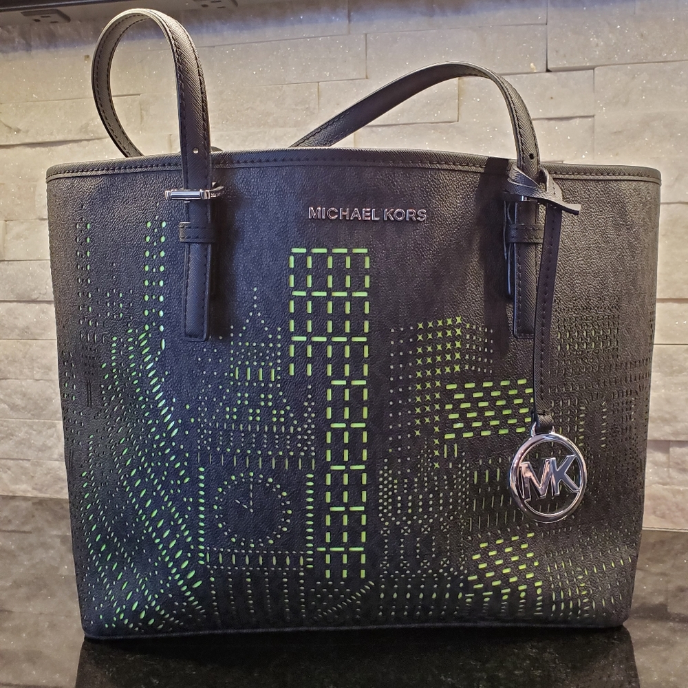 Michael Kors